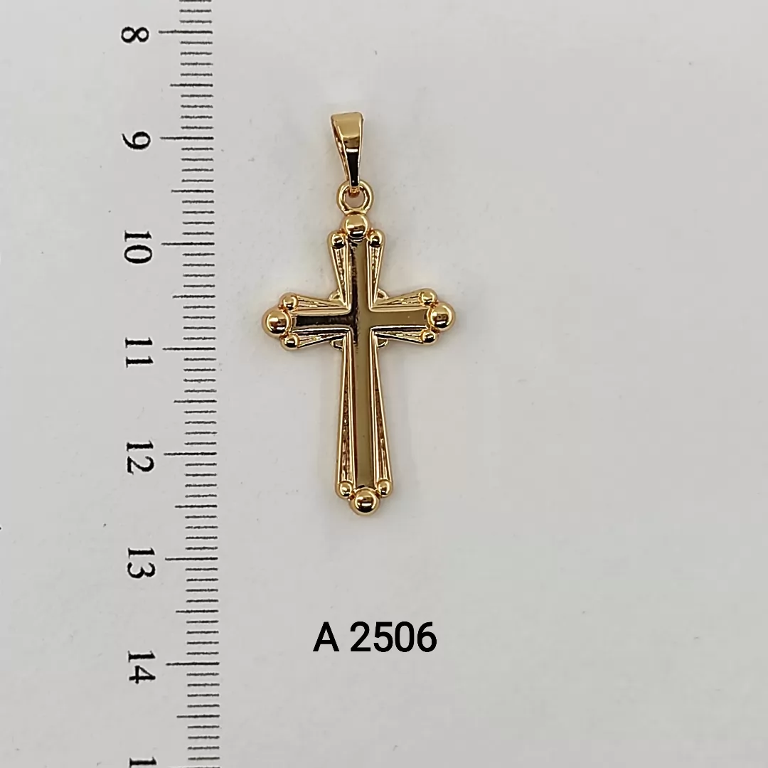 A 2506